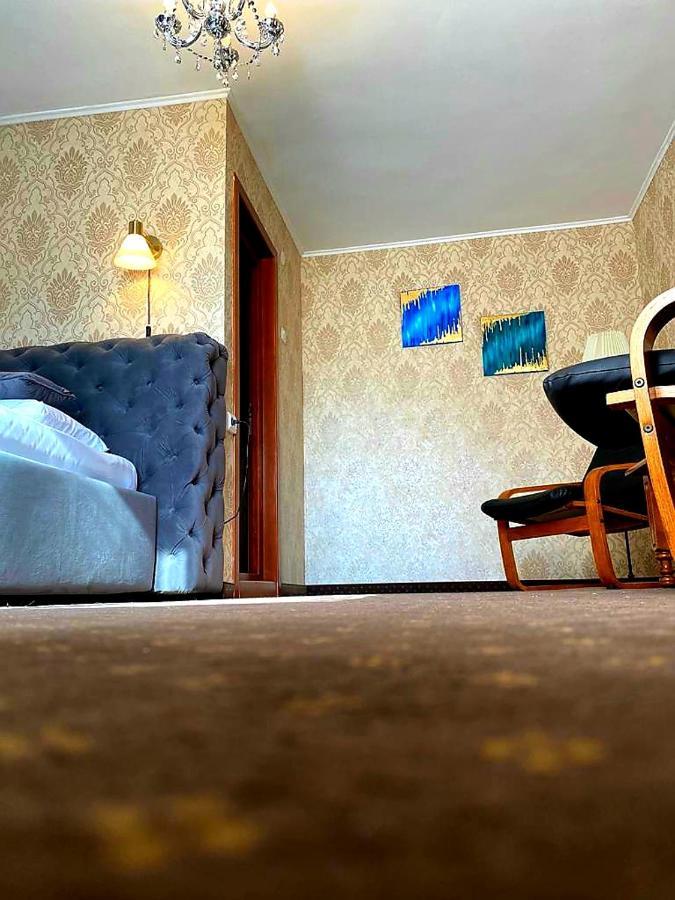 Casa Topazz Târgu Jiu Dış mekan fotoğraf