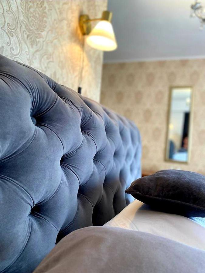 Casa Topazz Târgu Jiu Dış mekan fotoğraf