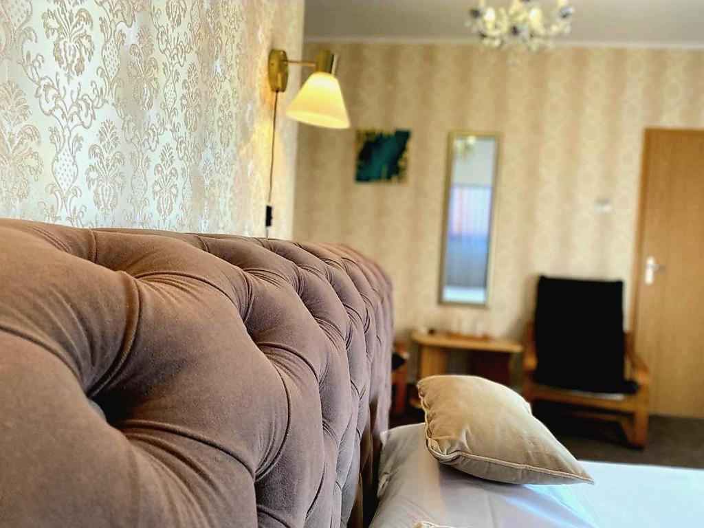 Casa Topazz Târgu Jiu Dış mekan fotoğraf