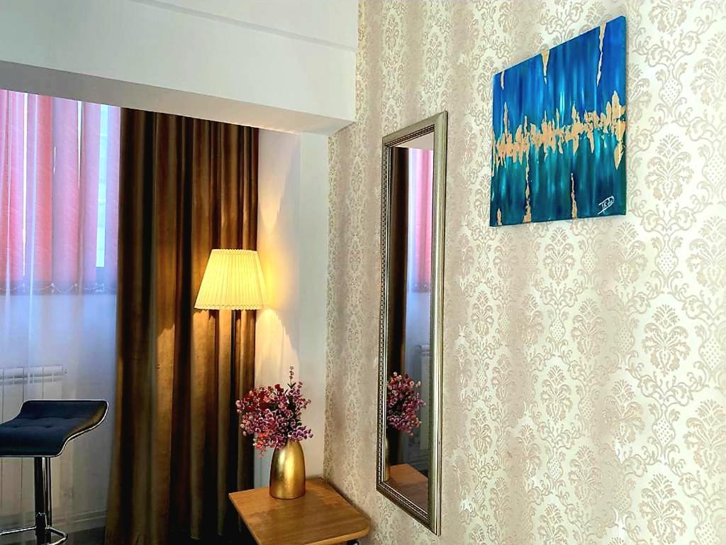 Casa Topazz Târgu Jiu Dış mekan fotoğraf