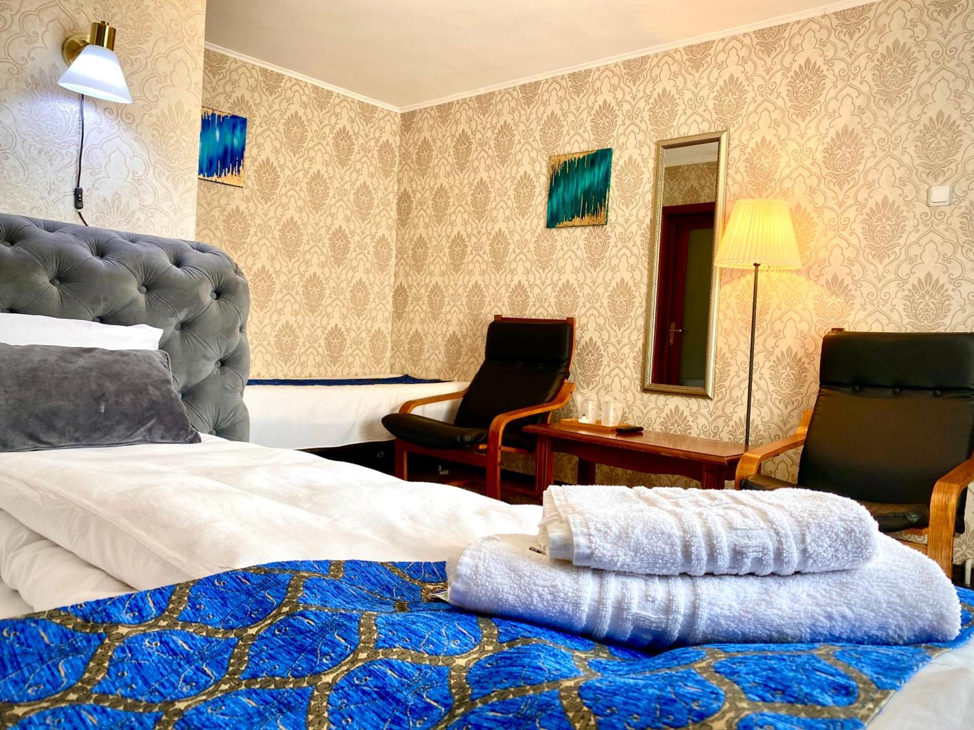 Casa Topazz Târgu Jiu Dış mekan fotoğraf