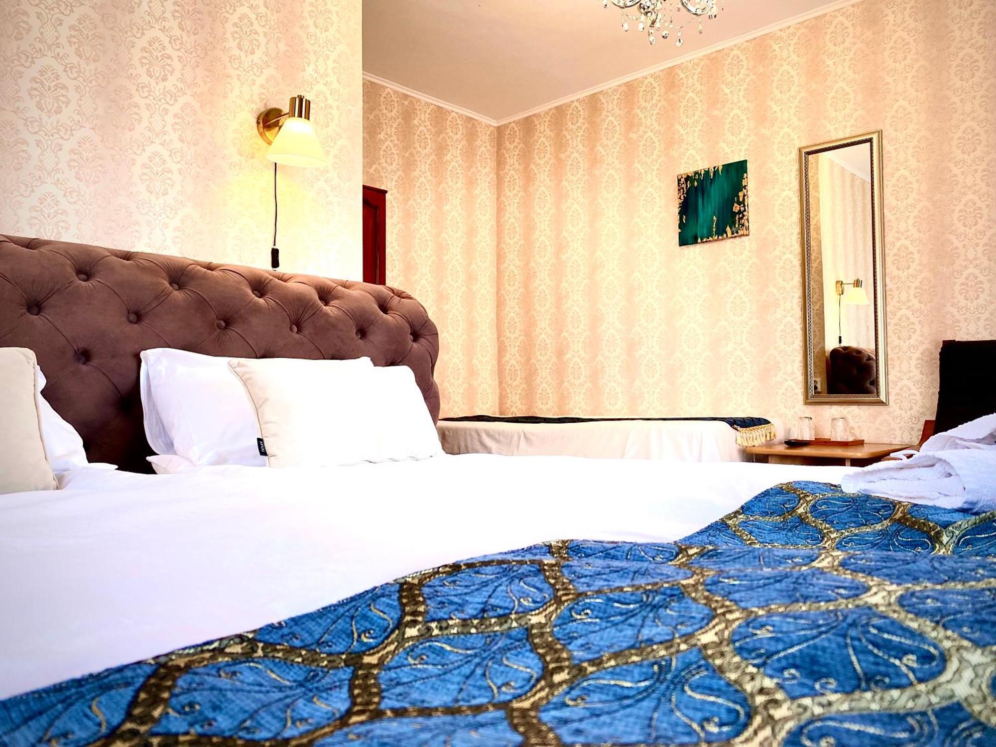 Casa Topazz Târgu Jiu Dış mekan fotoğraf