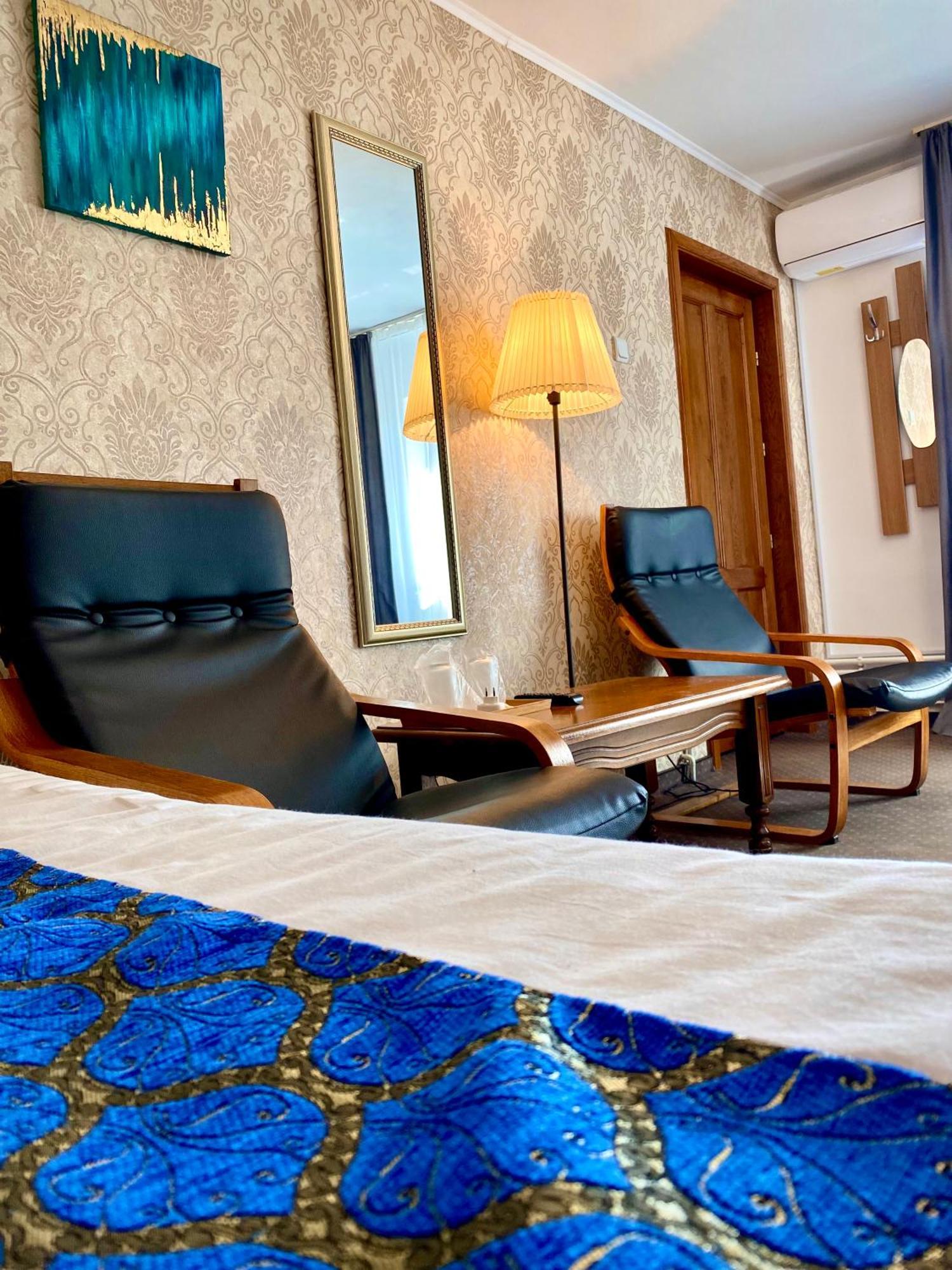 Casa Topazz Târgu Jiu Dış mekan fotoğraf
