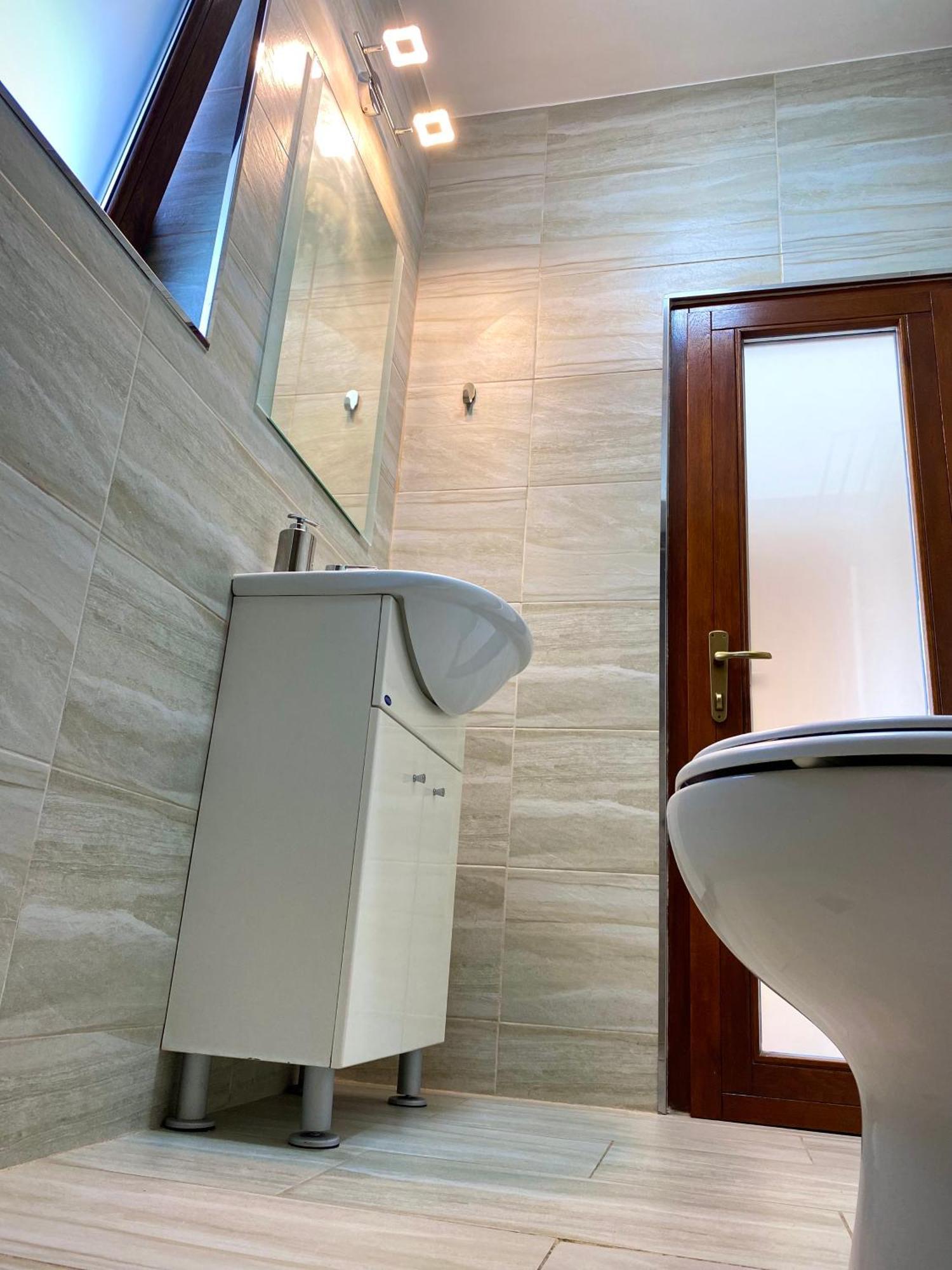 Casa Topazz Târgu Jiu Dış mekan fotoğraf