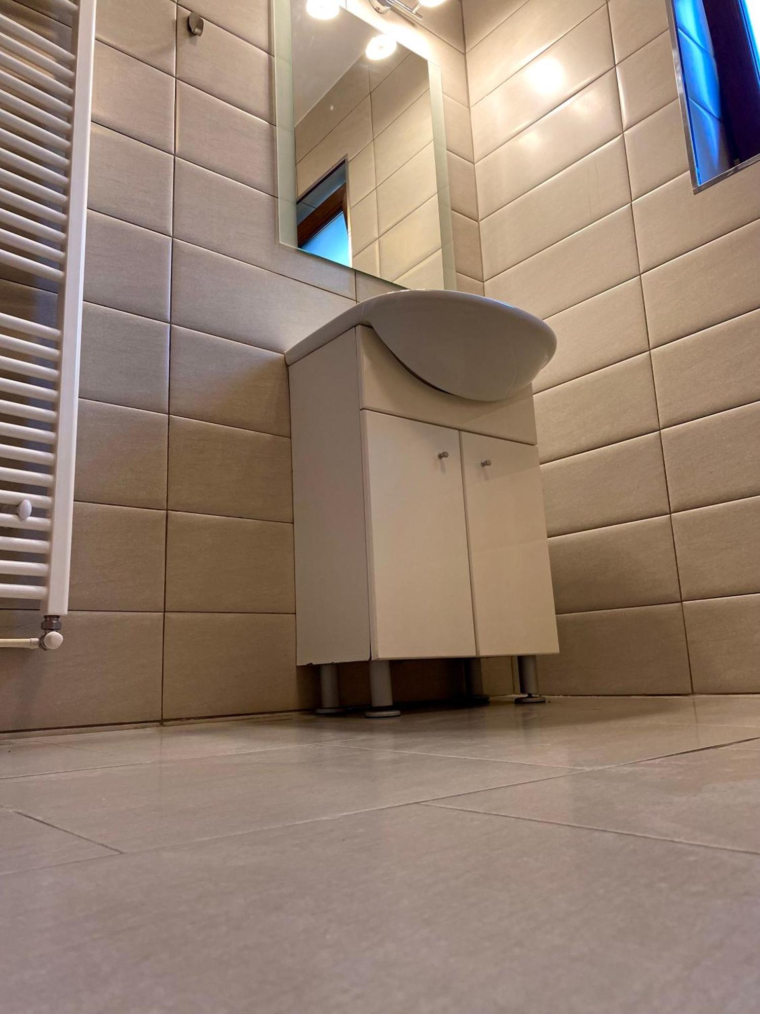 Casa Topazz Târgu Jiu Dış mekan fotoğraf