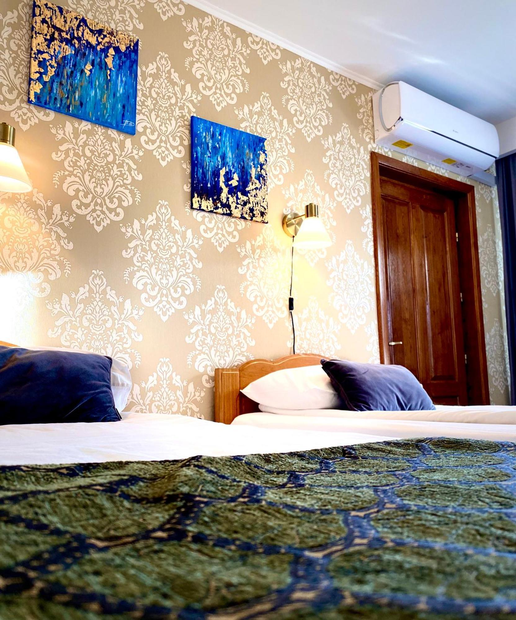 Casa Topazz Târgu Jiu Dış mekan fotoğraf