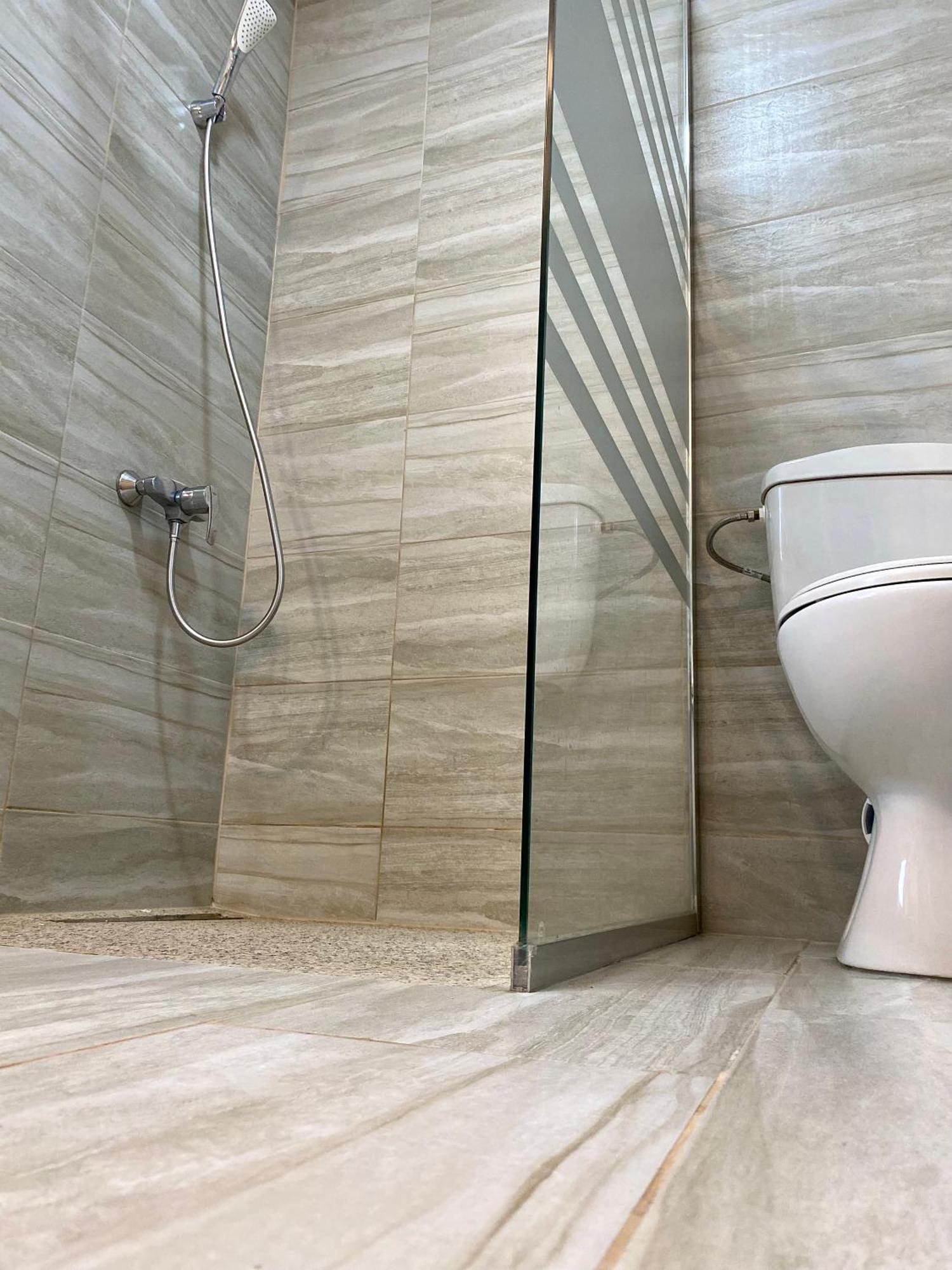 Casa Topazz Târgu Jiu Dış mekan fotoğraf