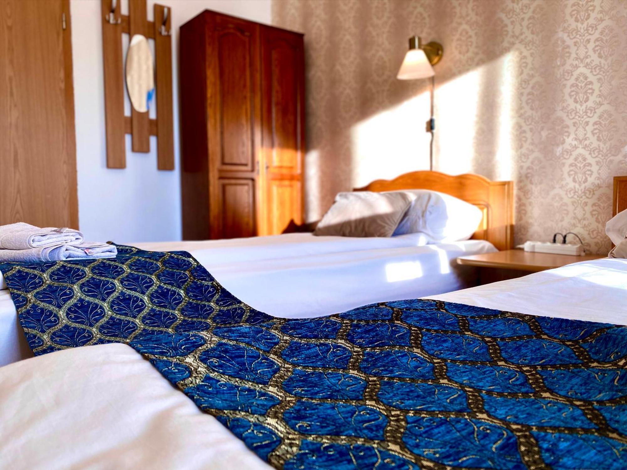 Casa Topazz Târgu Jiu Dış mekan fotoğraf